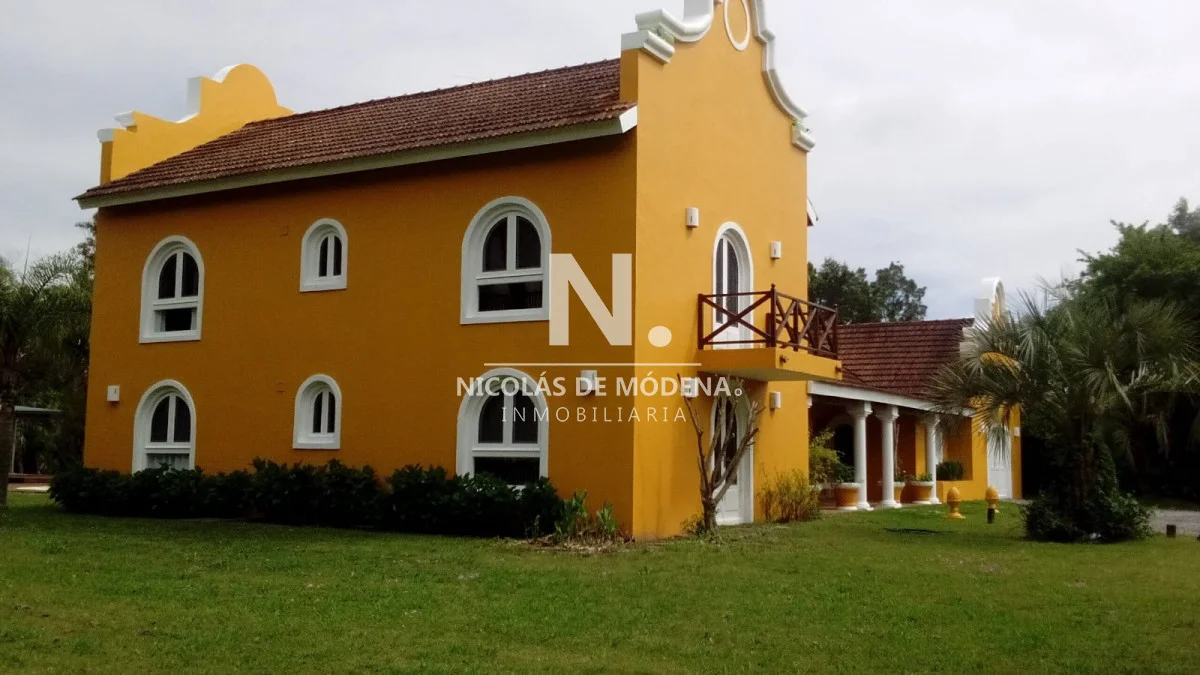 Chacra en Manantiales, propiedad 28170 -Imagen 3