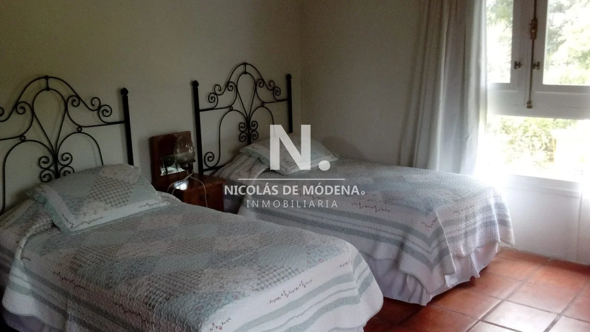 Chacra en Manantiales, propiedad 28170 -Imagen 21