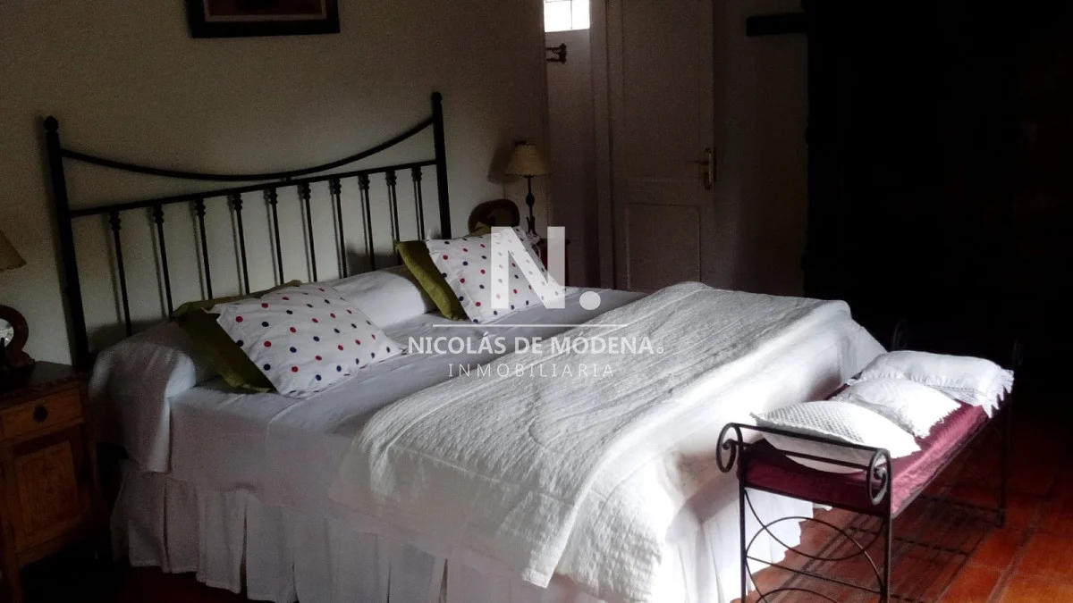 Chacra en Manantiales, propiedad 28170 -Imagen 24