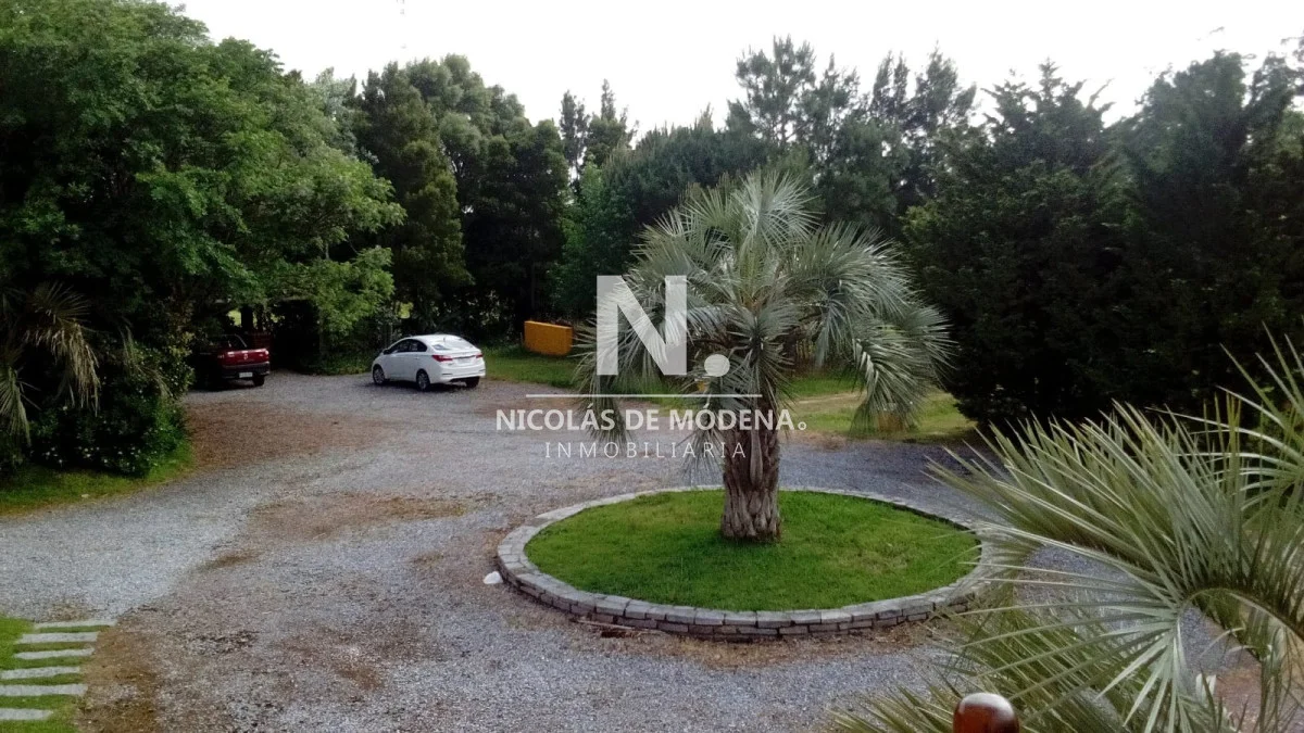 Chacra en Manantiales, propiedad 28170 -Imagen 5