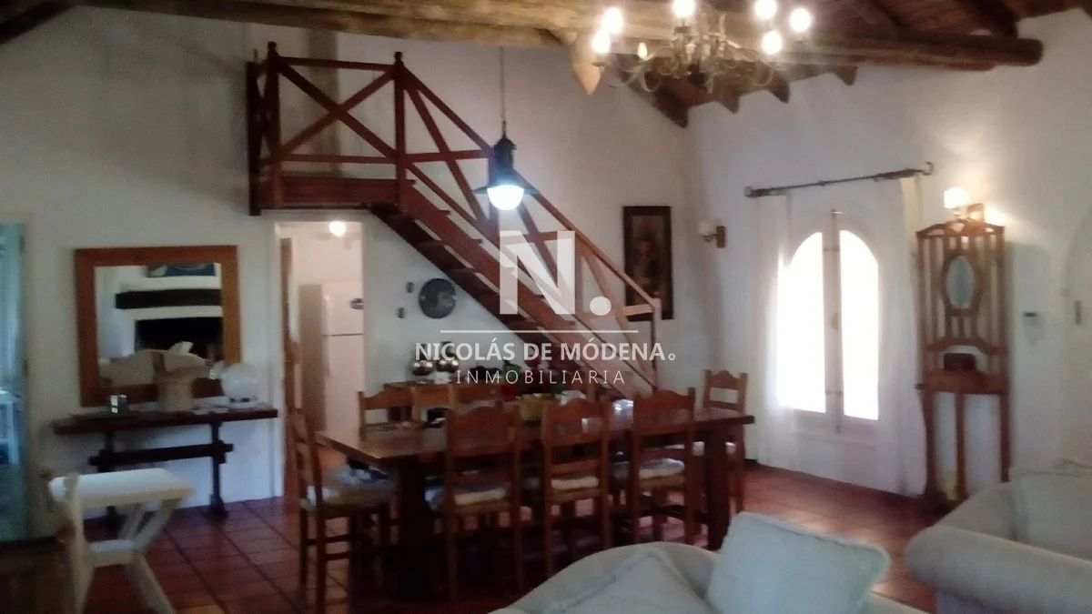 Chacra en Manantiales, propiedad 28170 -Imagen 6
