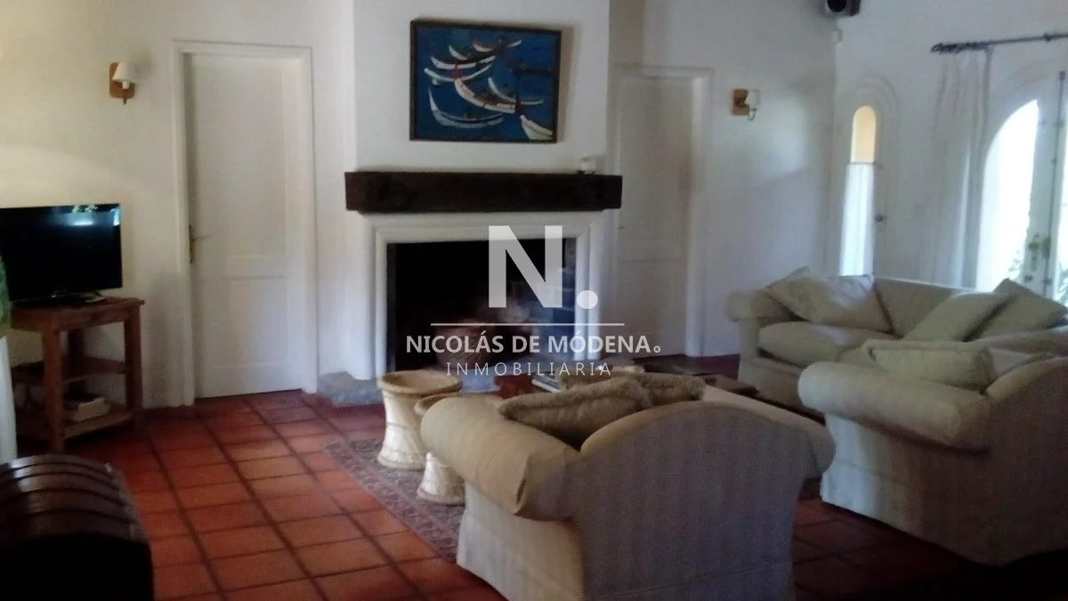 Chacra en Manantiales, propiedad 28170 -Imagen 8