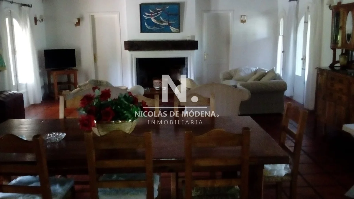 Chacra en Manantiales, propiedad 28170 -Imagen 9