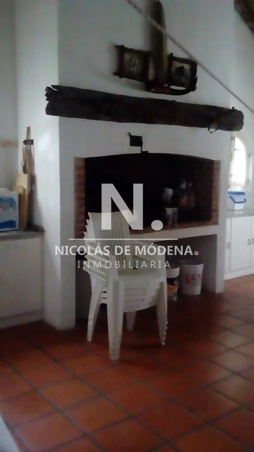 Chacra en Manantiales, propiedad 28170 -Imagen 10