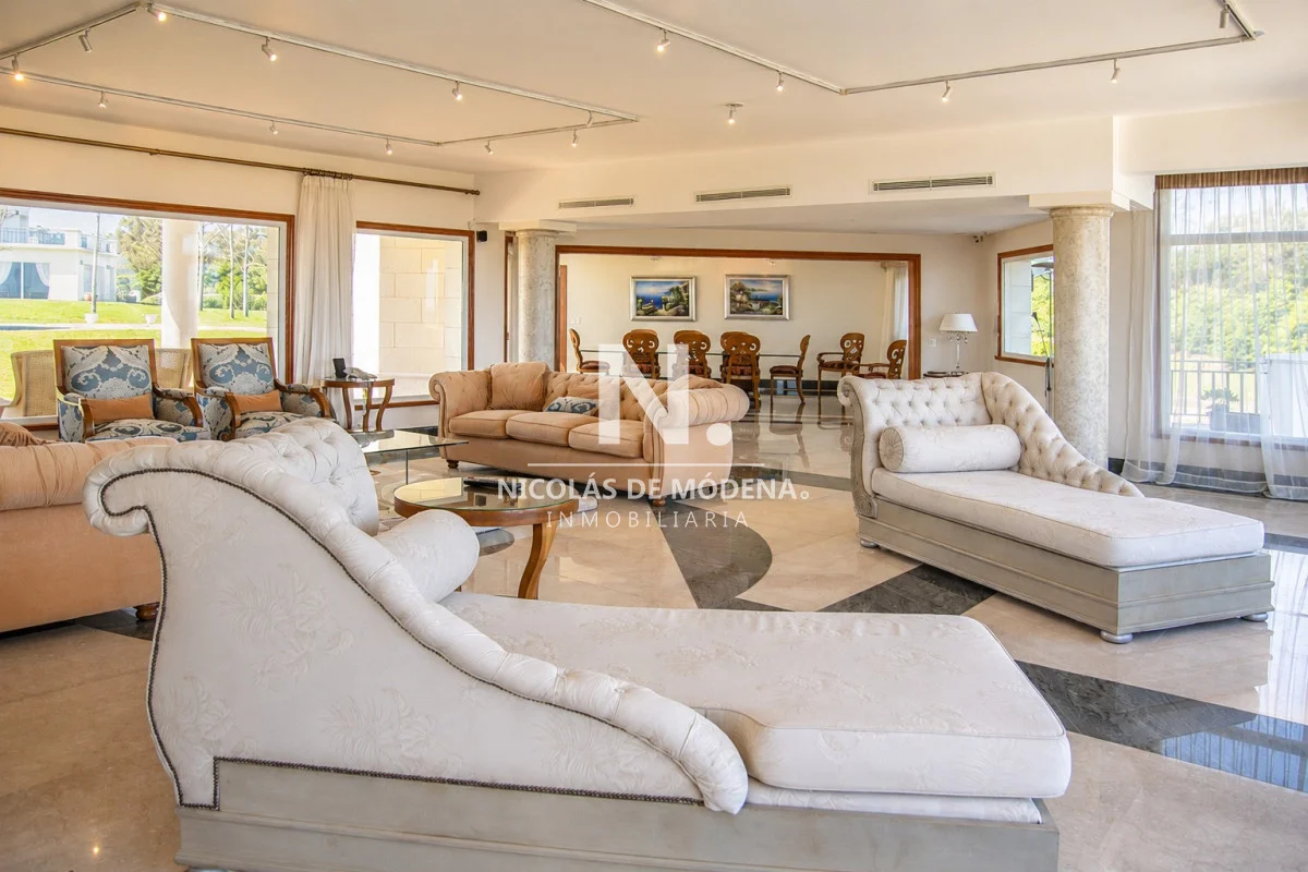 Casa en Pinares, propiedad 282081 -Imagen 15