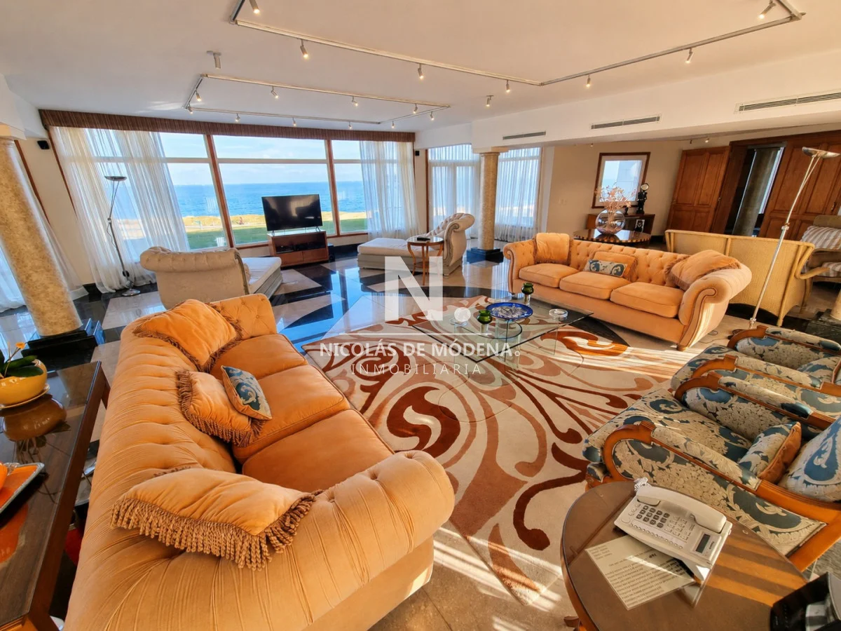 Casa en Pinares, propiedad 282081 -Imagen 16