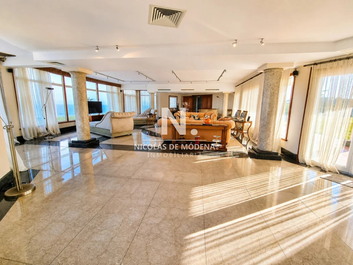 Casa en Pinares, propiedad 282081 -Imagen 19