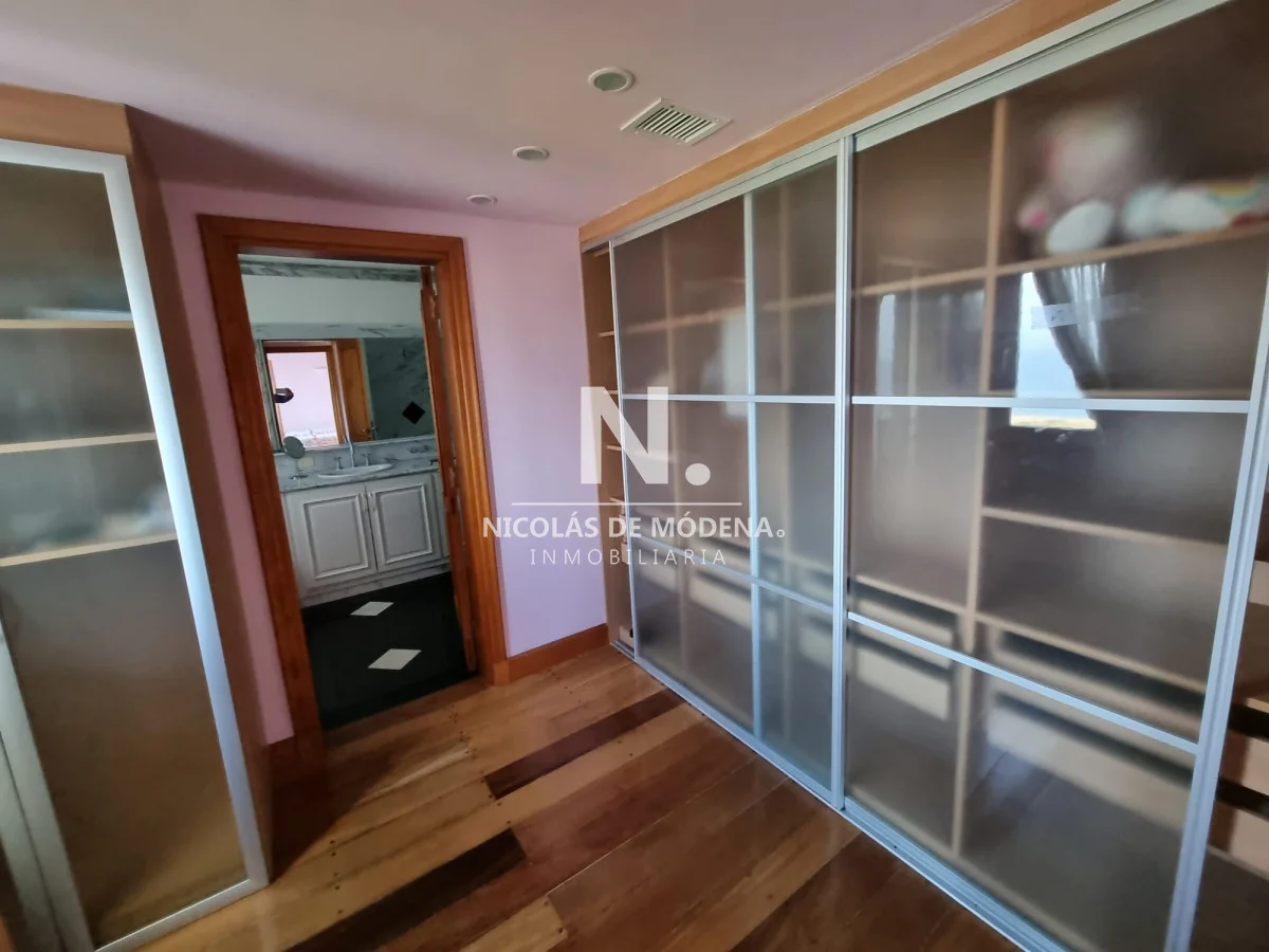 Casa en Pinares, propiedad 282081 -Imagen 20