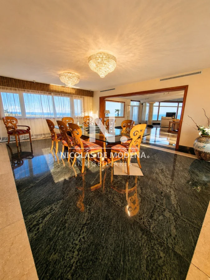 Casa en Pinares, propiedad 282081 -Imagen 22
