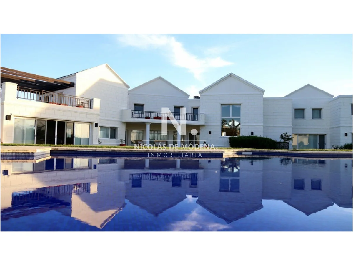 Casa en Pinares, propiedad 282081 -Imagen 4
