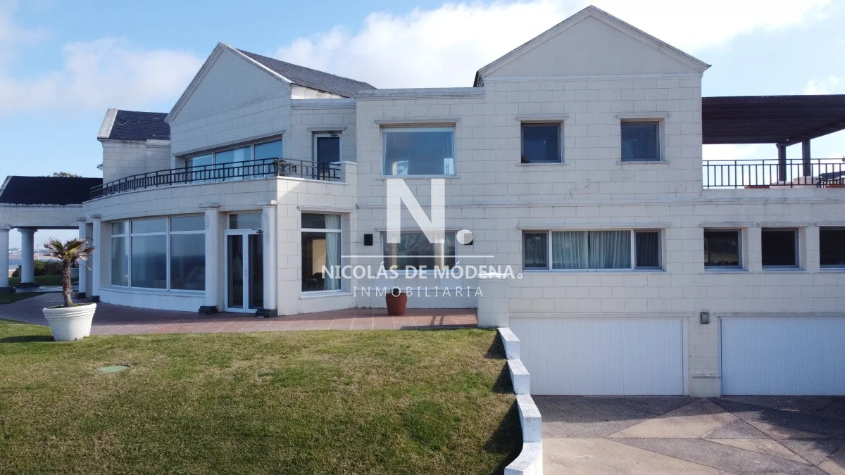 Casa en Pinares, propiedad 282081 -Imagen 8