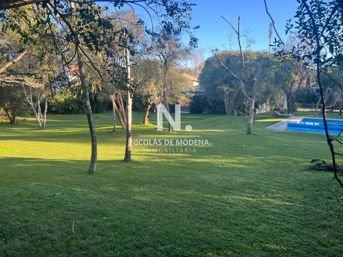 Casa en Rincón del Indio, propiedad 282312 -Imagen 2