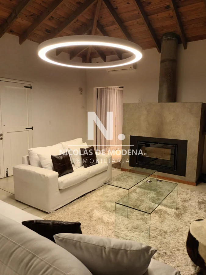 Casa en Rincón del Indio, propiedad 282312 -Imagen 11