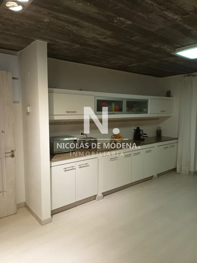 Casa en Rincón del Indio, propiedad 282312 -Imagen 12