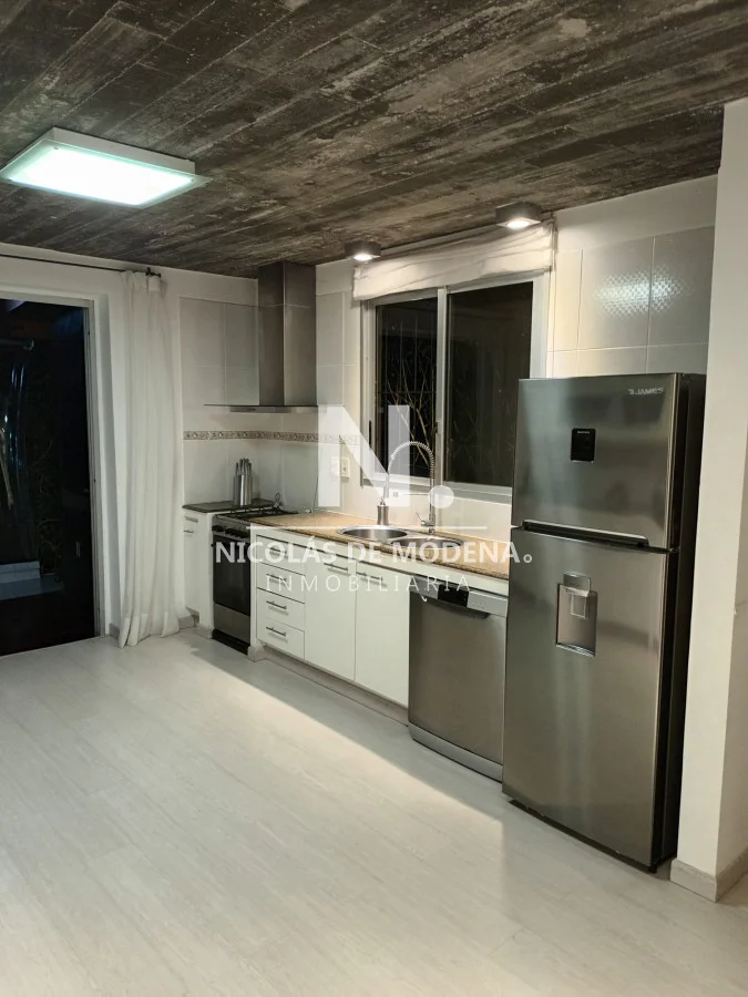 Casa en Rincón del Indio, propiedad 282312 -Imagen 13