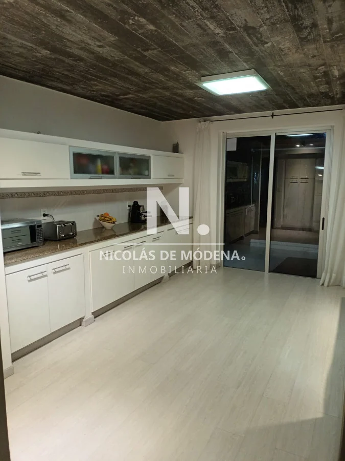 Casa en Rincón del Indio, propiedad 282312 -Imagen 14