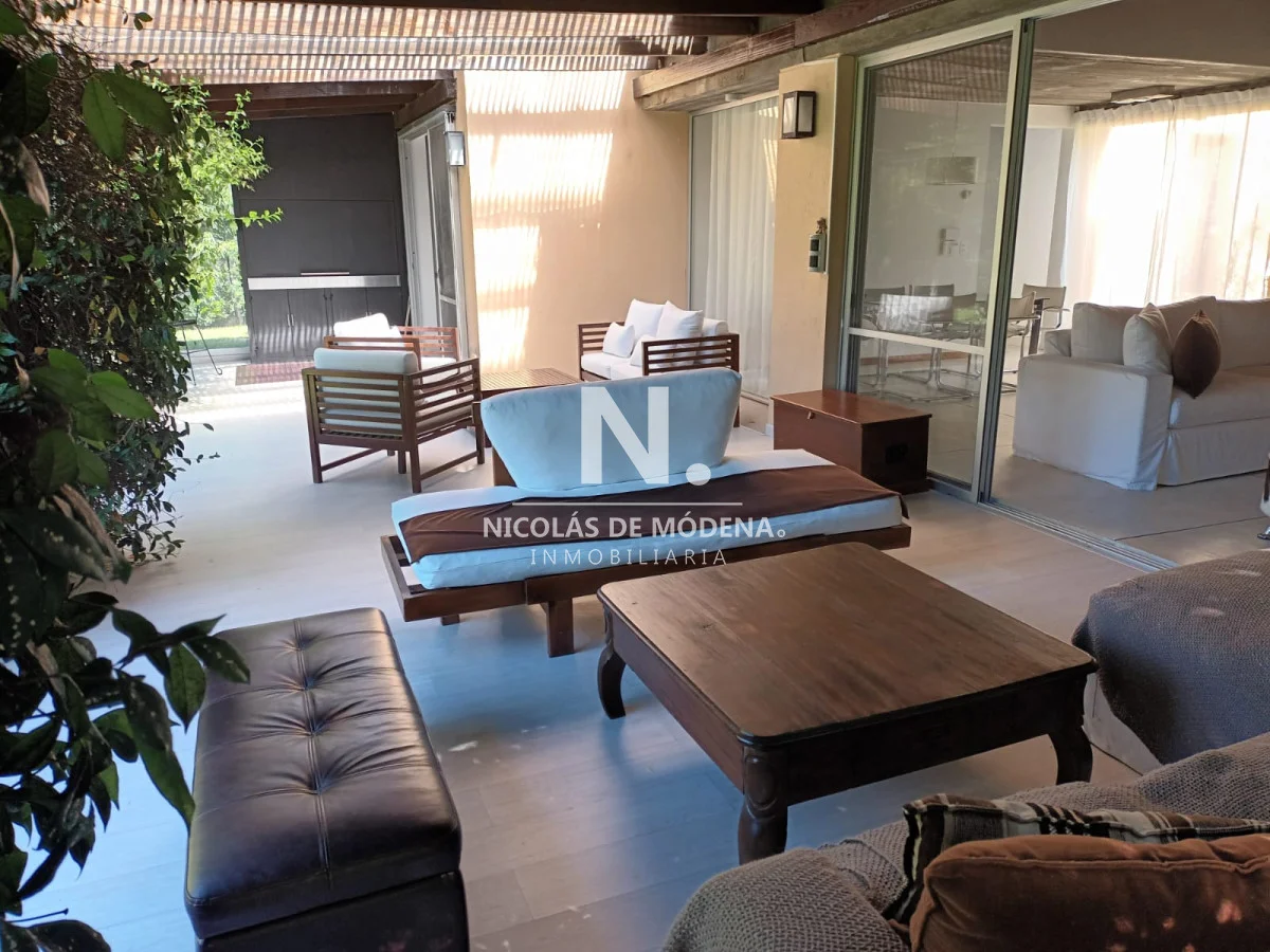 Casa en Rincón del Indio, propiedad 282312 -Imagen 15