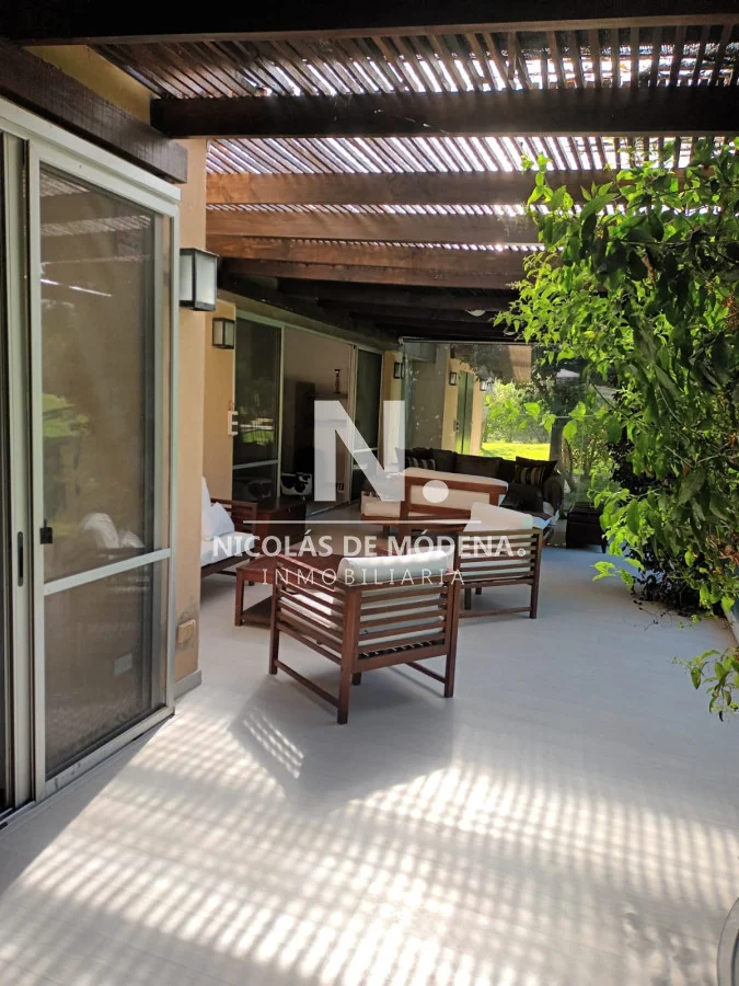 Casa en Rincón del Indio, propiedad 282312 -Imagen 16