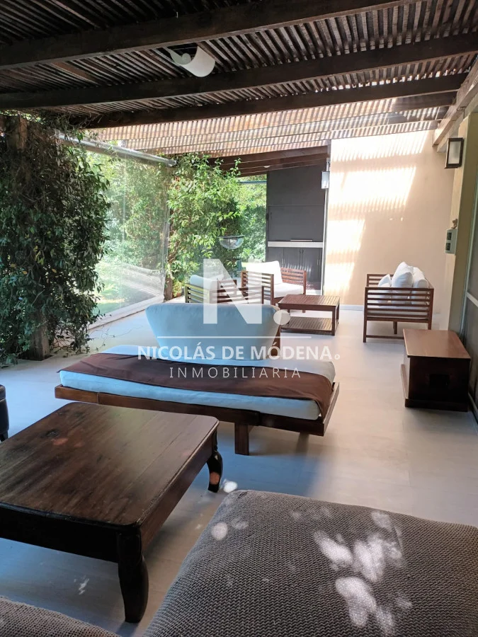 Casa en Rincón del Indio, propiedad 282312 -Imagen 17