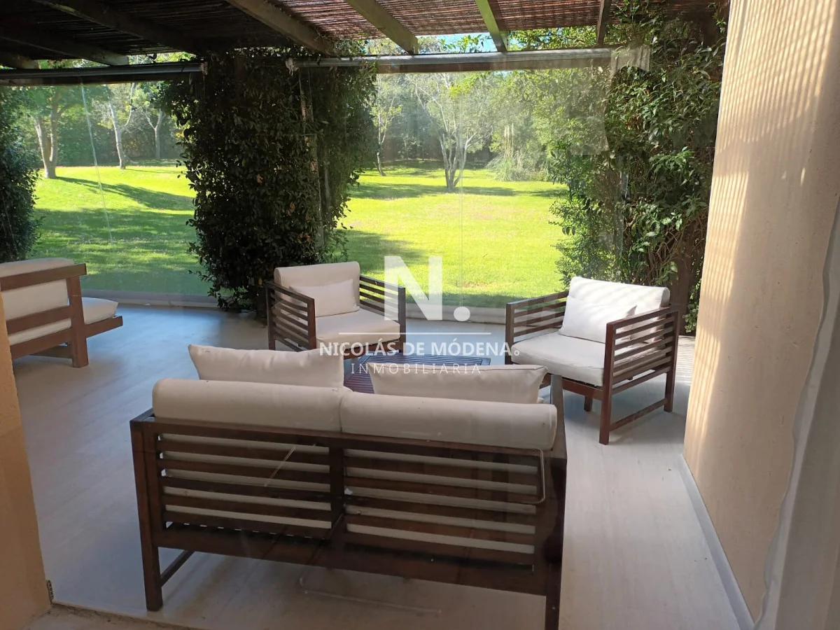 Casa en Rincón del Indio, propiedad 282312 -Imagen 18