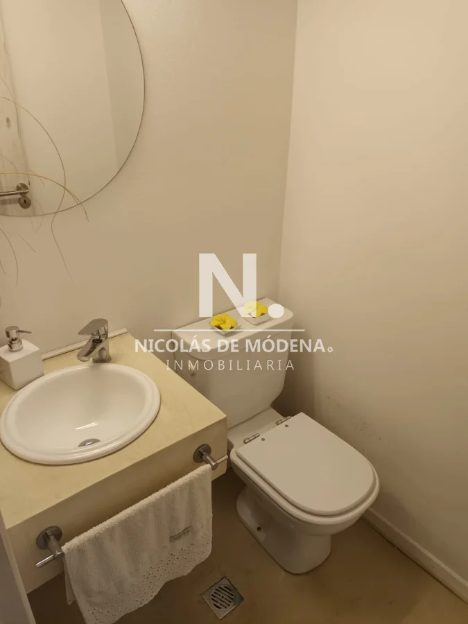 Casa en Rincón del Indio, propiedad 282312 -Imagen 19