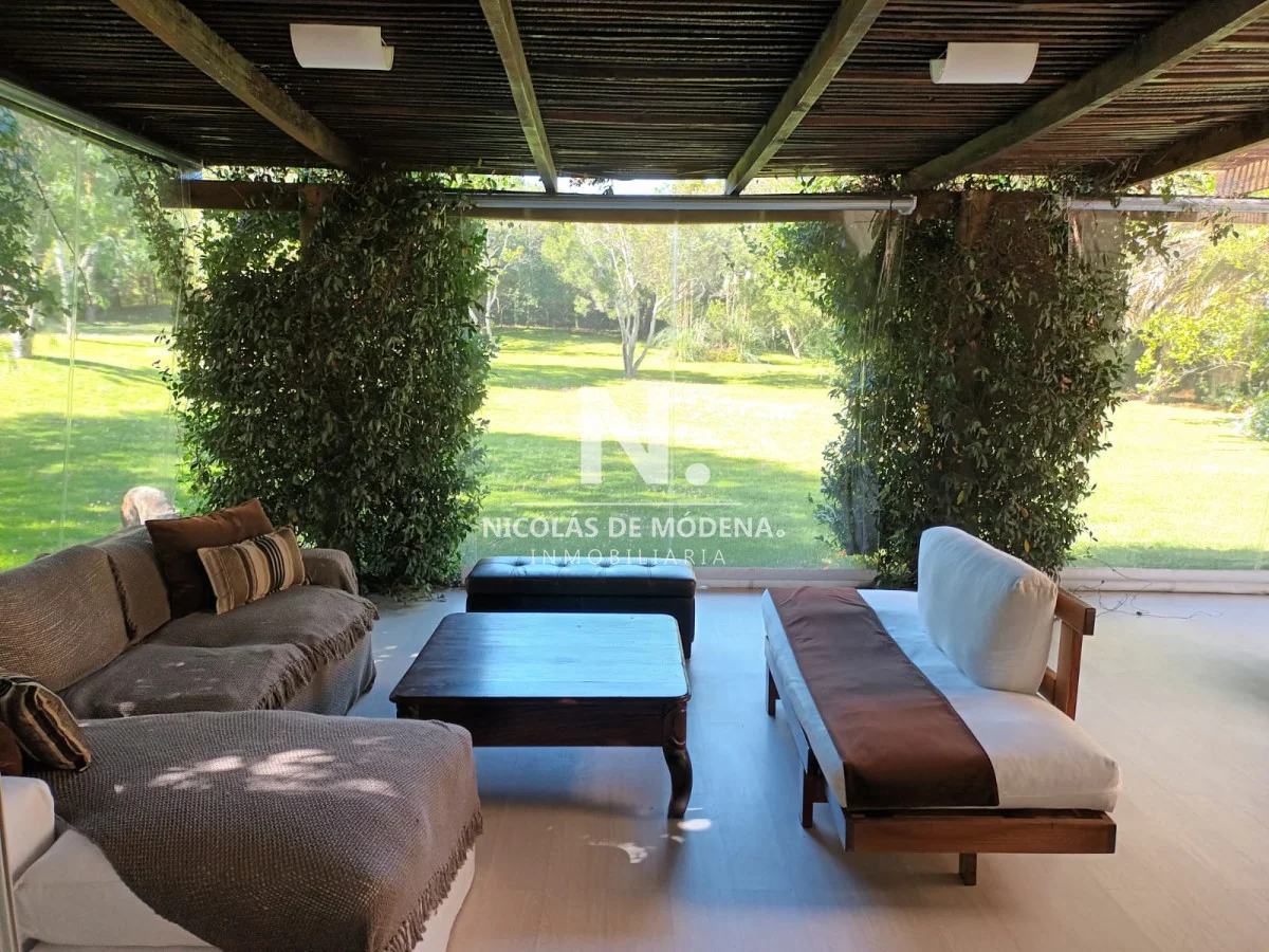 Casa en Rincón del Indio, propiedad 282312 -Imagen 20