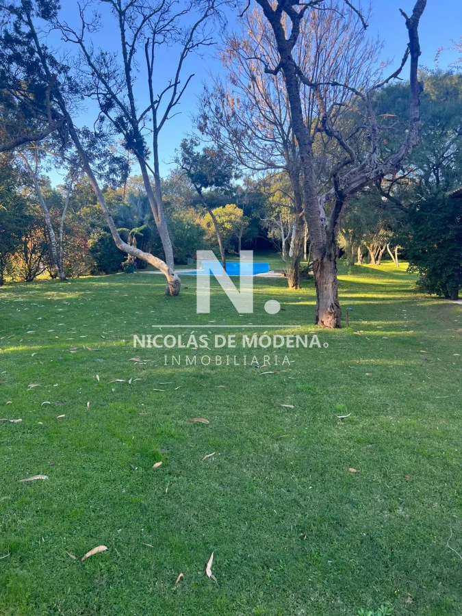 Casa en Rincón del Indio, propiedad 282312 -Imagen 3