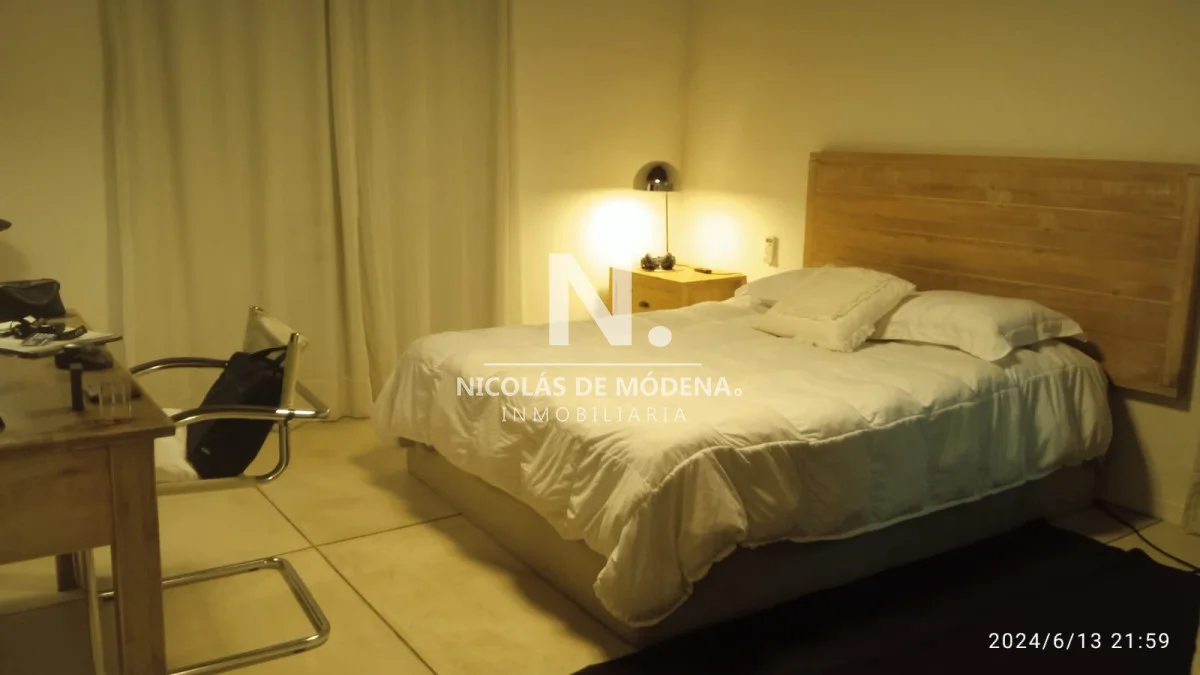Casa en Rincón del Indio, propiedad 282312 -Imagen 21