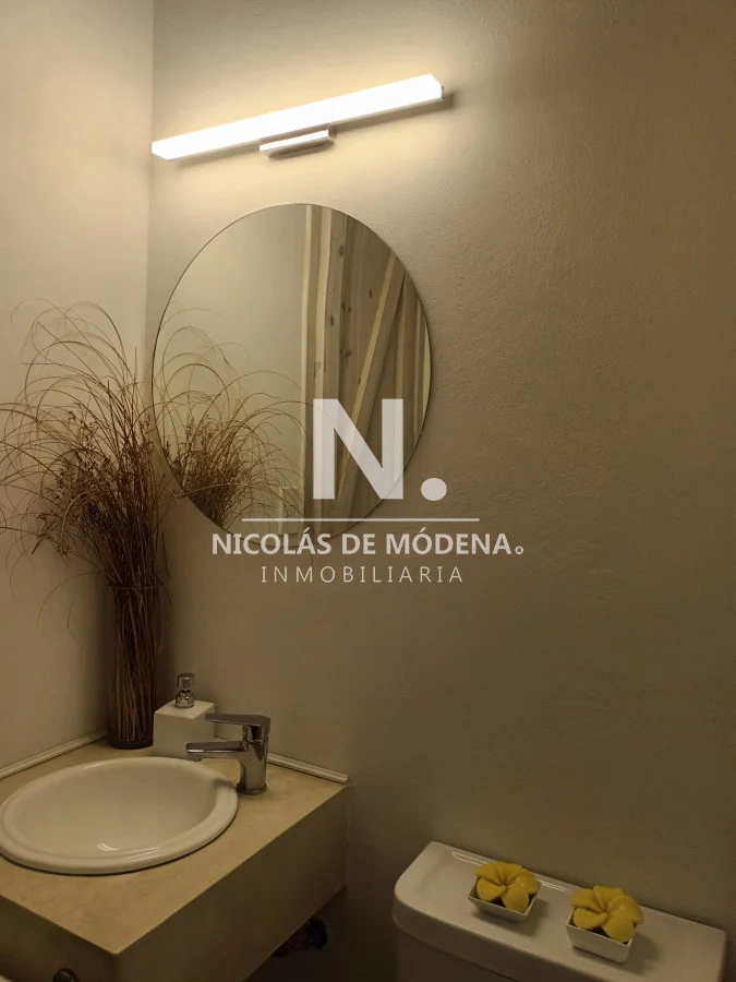 Casa en Rincón del Indio, propiedad 282312 -Imagen 22