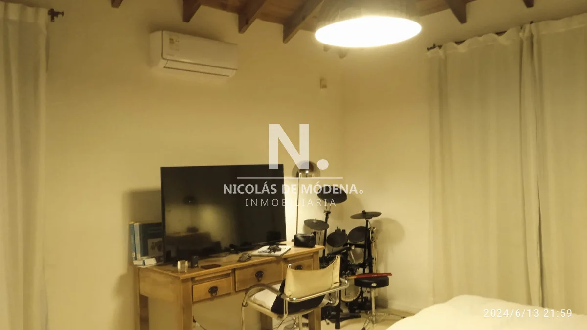 Casa en Rincón del Indio, propiedad 282312 -Imagen 23