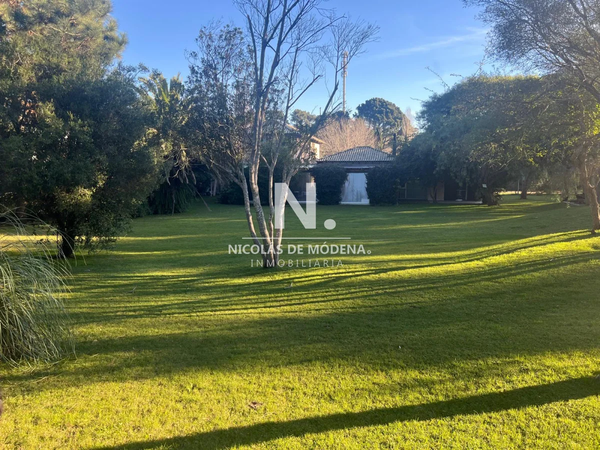 Casa en Rincón del Indio, propiedad 282312 -Imagen 5