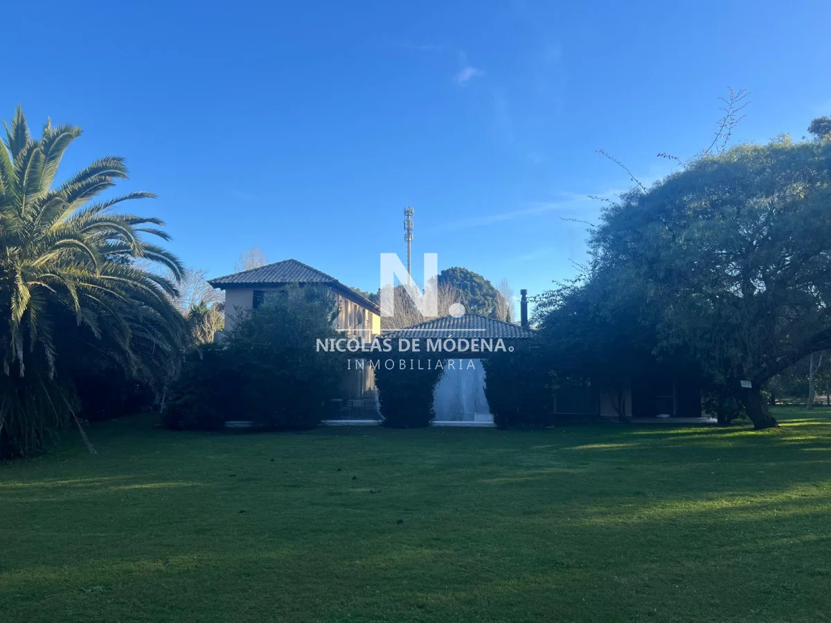 Casa en Rincón del Indio, propiedad 282312 -Imagen 6