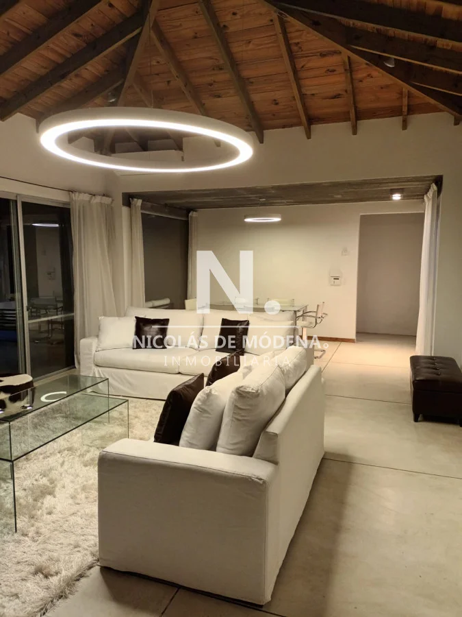 Casa en Rincón del Indio, propiedad 282312 -Imagen 7