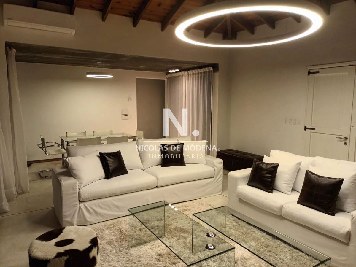 Casa en Rincón del Indio, propiedad 282312 -Imagen 8