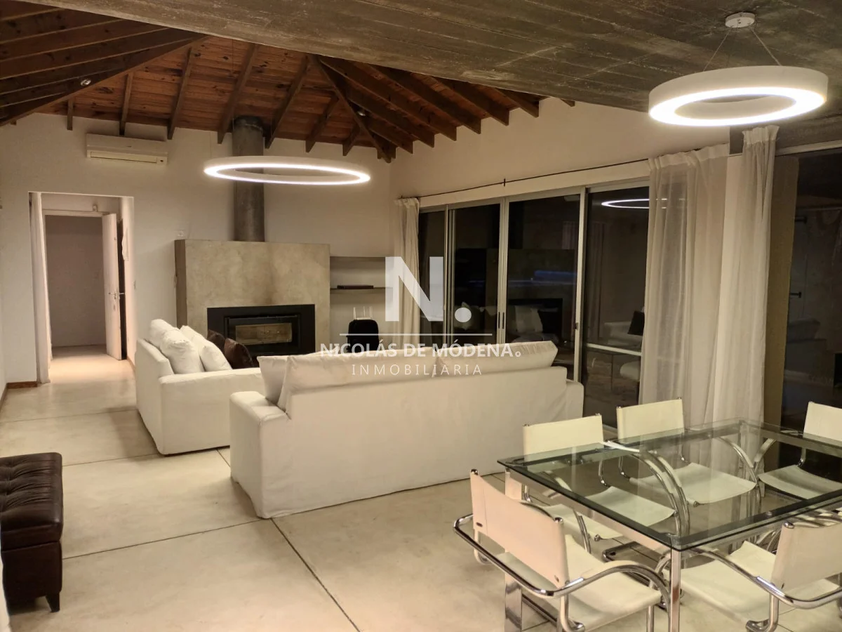 Casa en Rincón del Indio, propiedad 282312 -Imagen 9