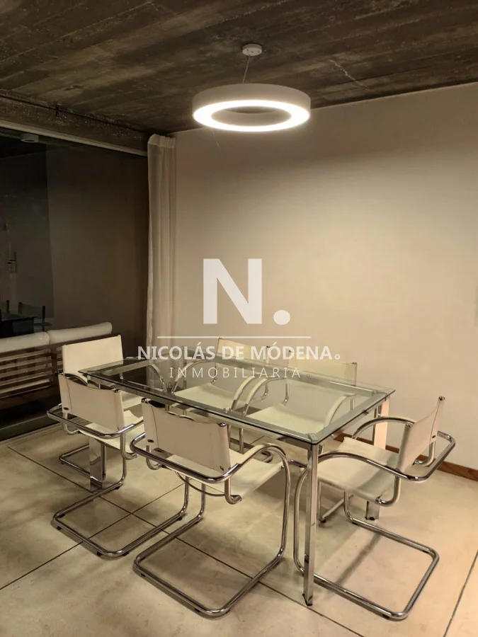 Casa en Rincón del Indio, propiedad 282312 -Imagen 10