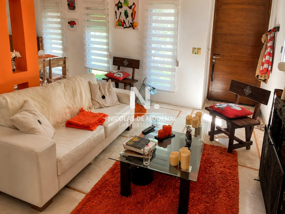 Casa en Balneario Buenos Aires, propiedad 282907 -Imagen 11