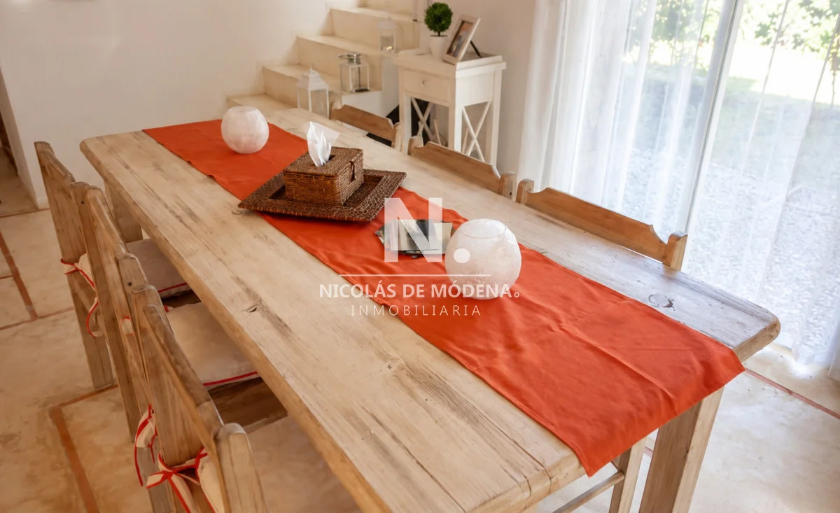 Casa en Balneario Buenos Aires, propiedad 282907 -Imagen 13