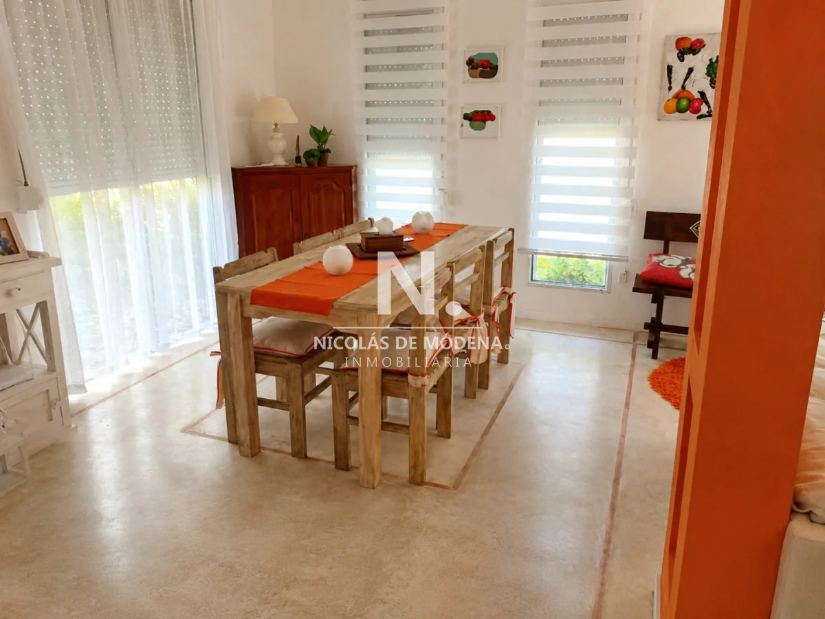 Casa en Balneario Buenos Aires, propiedad 282907 -Imagen 14