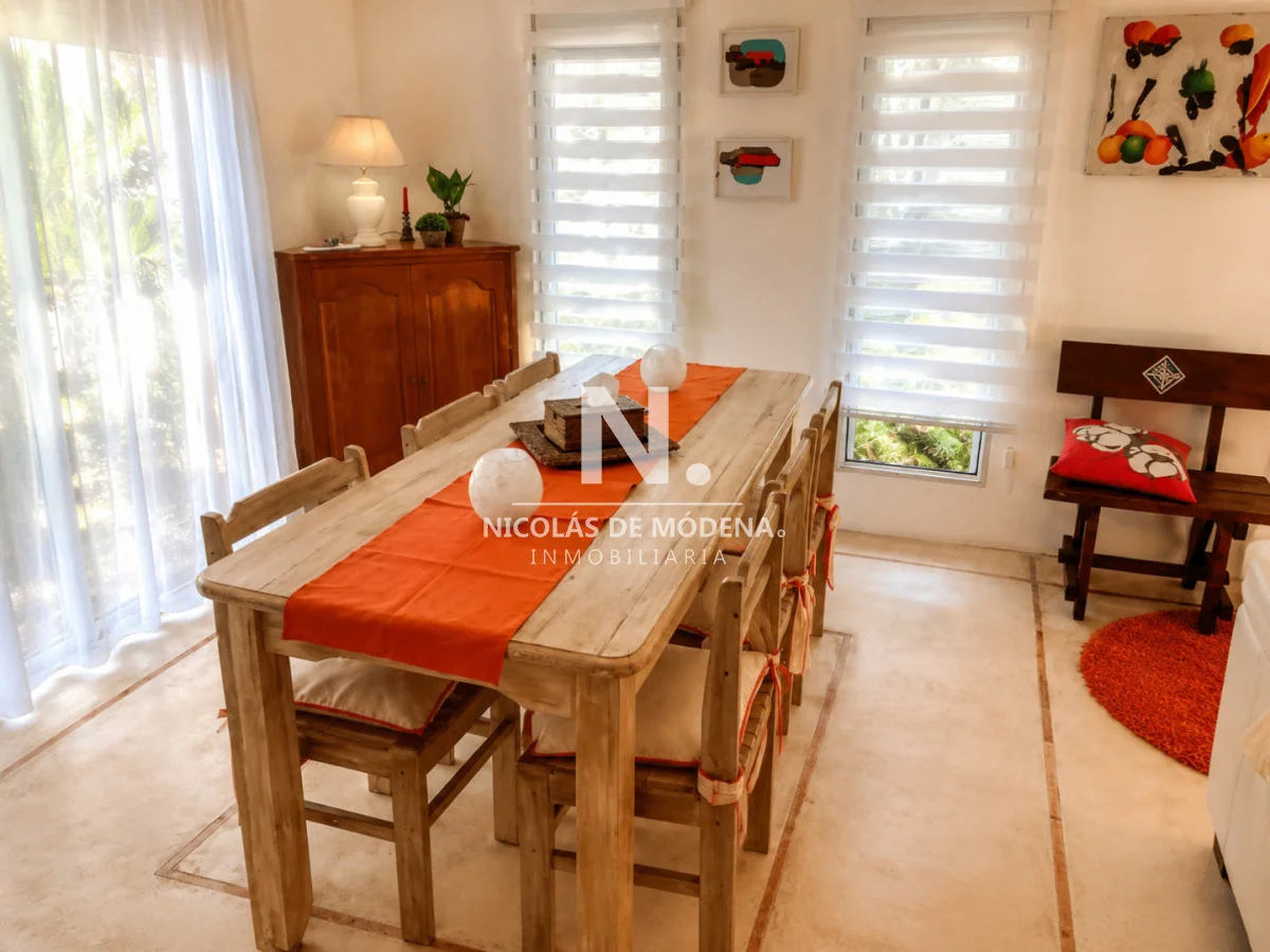 Casa en Balneario Buenos Aires, propiedad 282907 -Imagen 16