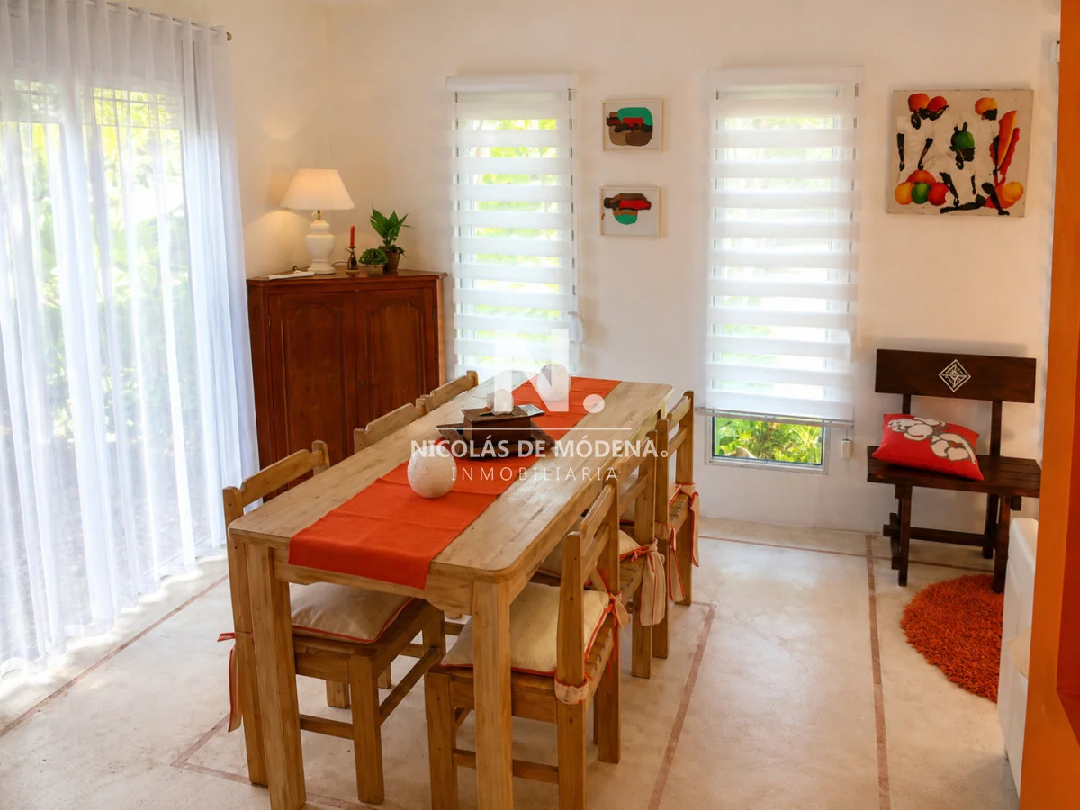 Casa en Balneario Buenos Aires, propiedad 282907 -Imagen 17