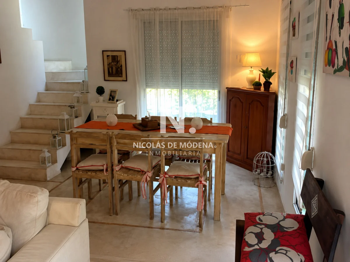 Casa en Balneario Buenos Aires, propiedad 282907 -Imagen 18