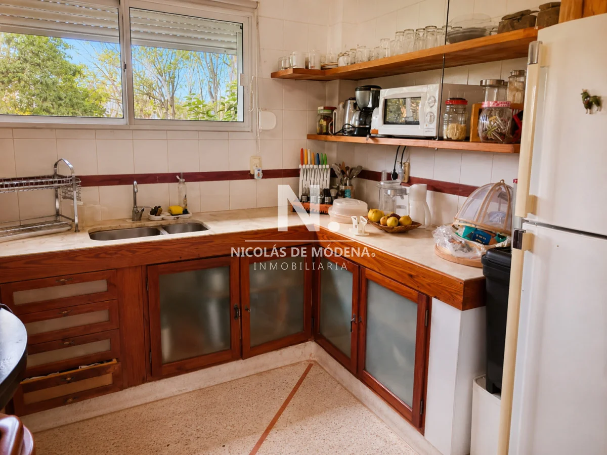 Casa en Balneario Buenos Aires, propiedad 282907 -Imagen 19