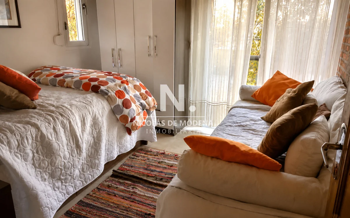 Casa en Balneario Buenos Aires, propiedad 282907 -Imagen 20