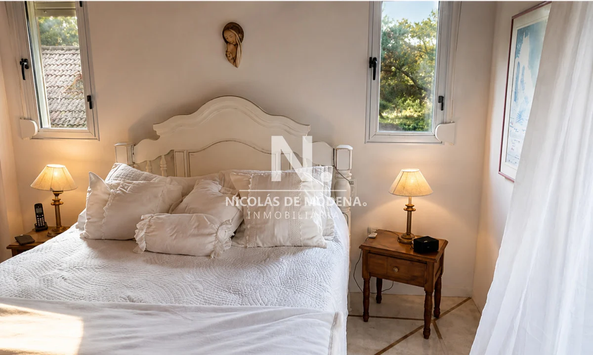 Casa en Balneario Buenos Aires, propiedad 282907 -Imagen 21
