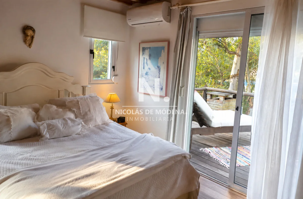 Casa en Balneario Buenos Aires, propiedad 282907 -Imagen 22