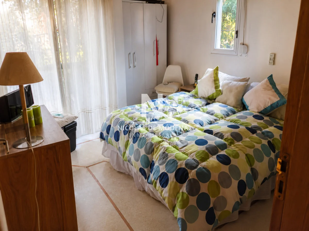 Casa en Balneario Buenos Aires, propiedad 282907 -Imagen 23