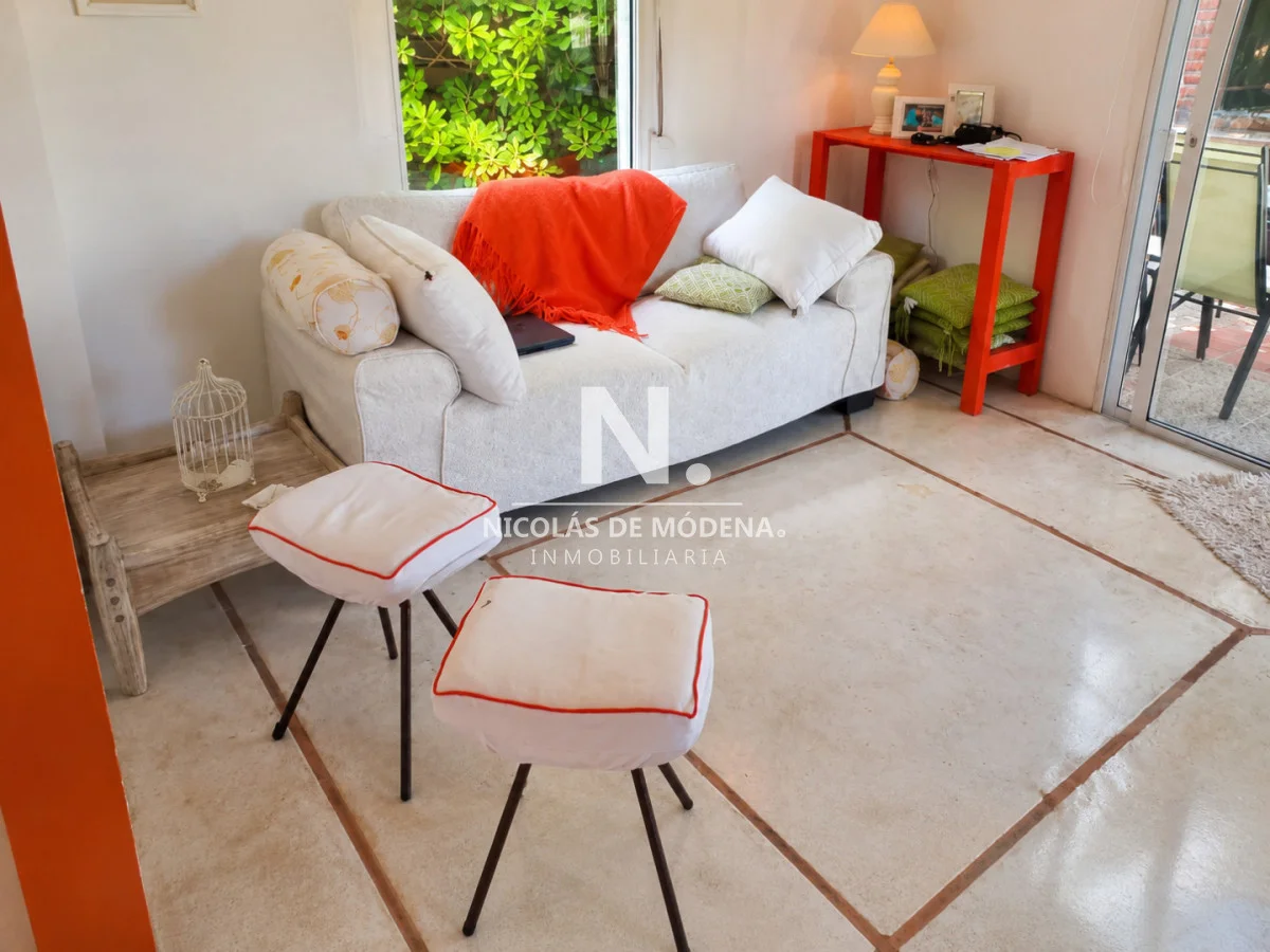 Casa en Balneario Buenos Aires, propiedad 282907 -Imagen 6