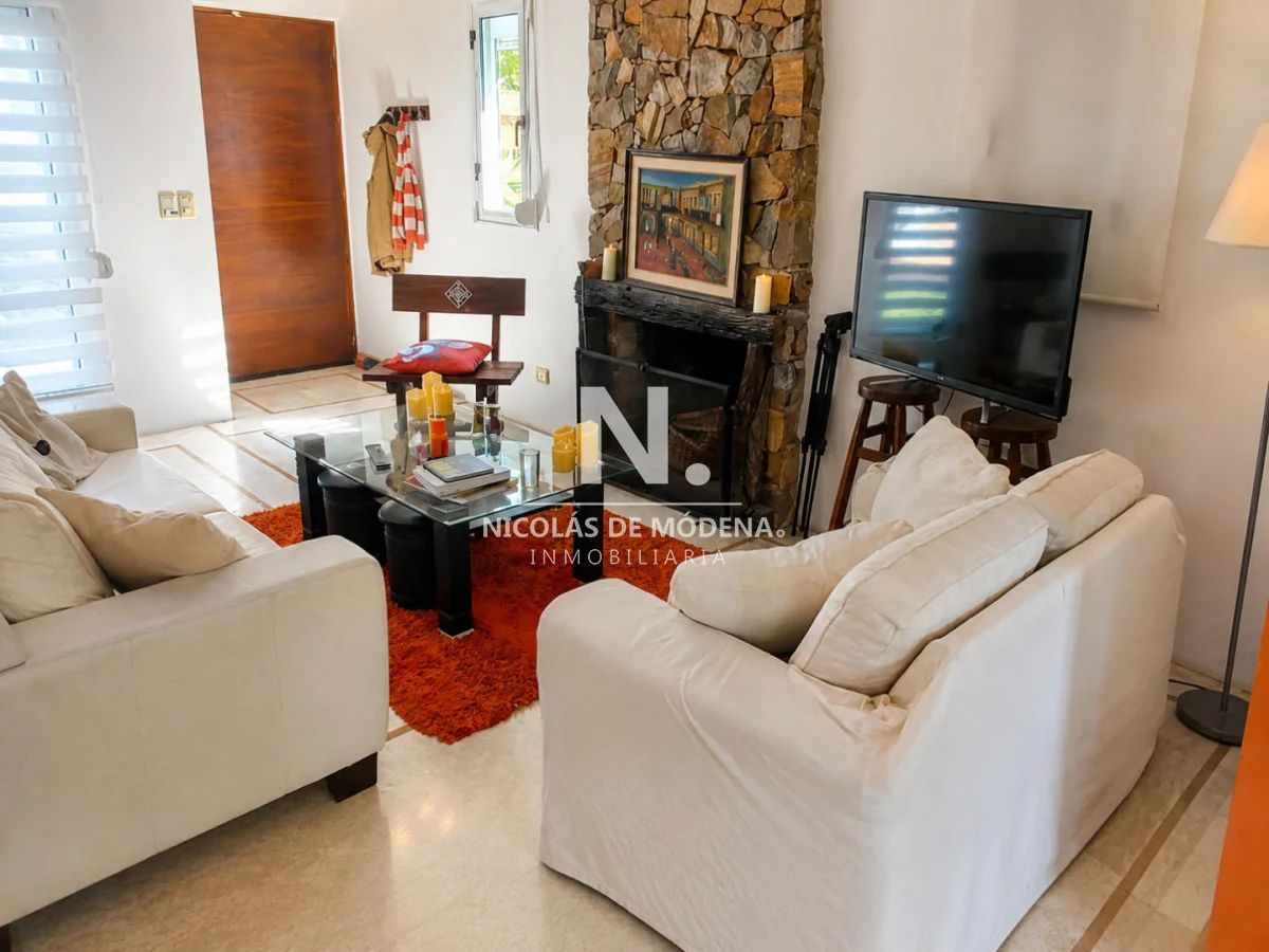 Casa en Balneario Buenos Aires, propiedad 282907 -Imagen 9