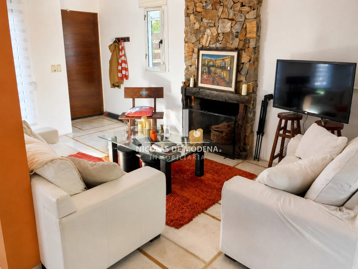 Casa en Balneario Buenos Aires, propiedad 282907 -Imagen 10